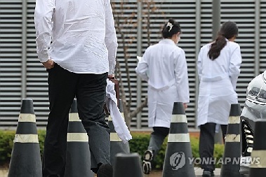 “가정폭력 당했어요”…의대생은 왜 아버지를 신고했나