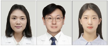 “나쁜 생활습관 쌓이면 알츠하이머병 발병 위험 최대 54% 증가”