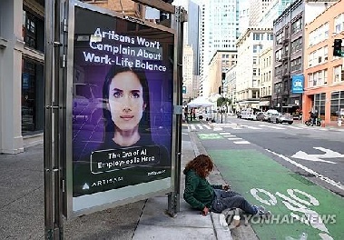 [팩트체크] AI로 광고·영상업계 풍비박산?…중견업체 잇단 폐업 이유는