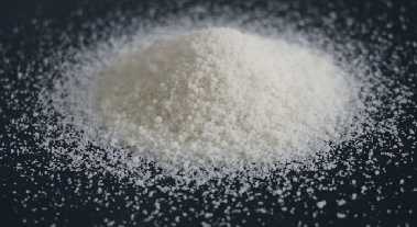 임신 여자친구 자고 있는 사이 낙태약 강제로 먹여…알고 보니 기혼남