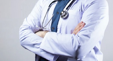 군의관, 여성 환자 몰래 촬영 '충격'…피해자 최대 수천명 가능성