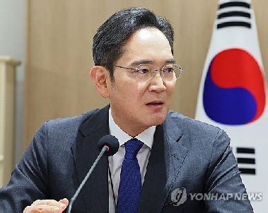 AI·미래사업 새판 짜는 4대 그룹…내년 사업전략 수립 '박차'(종합)