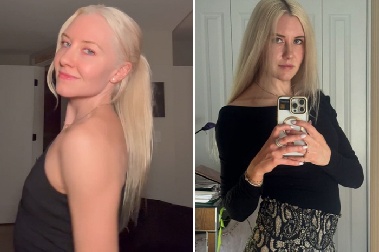 35살까지 성경험 없다는 여성의 이유…“종교적 신념과 무관”