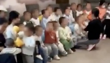 中 억만장자, 美서 대리모로 자녀 100명 이상 출산…“머스크와 사돈 희망”