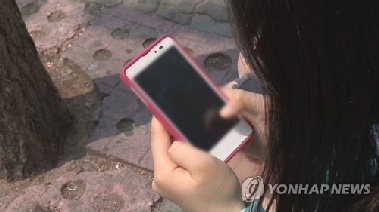 [샷!] “애들이 엄청 싫어할 것 같은데…”