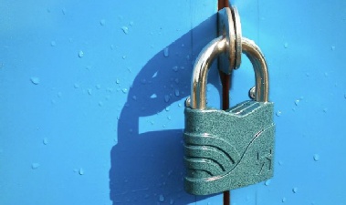 시어머니 금고서 1억원 훔쳐 1개월 만에 유흥비 탕진…'최고 단골' 대접