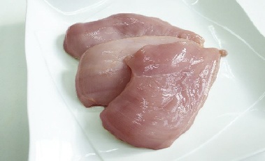 6개월간 극단적 저지방 식단 인플루언서, 췌장염 진단…목숨 잃을 뻔