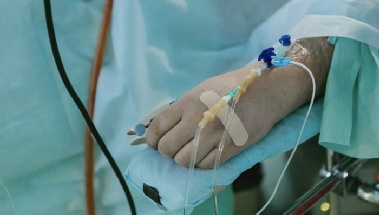 광견병 감염 신장 이식받은 환자 1개월여 만에 숨져…“극히 이례적”