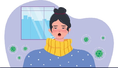 '호흡기·알레르기 질환 개선 표방' 해외직구식품서 국내 반입차단 대상 원료·성분 대거 확인