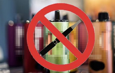 “내년 전자담배 전면 금지 추진…오용 피해 심각” 어느 나라길래?