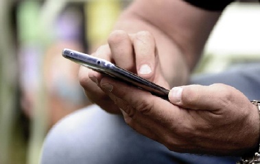 “일본인 아이 낳고 싶어”…신종 SNS 사기에 2천만원 피해