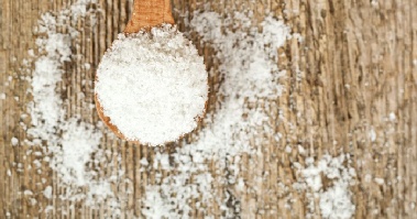 “결혼 반대해서…” 17세 소녀, 남자친구와 공모해 아버지 살해 '충격'