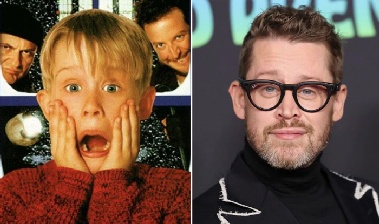 '나 홀로 집에' 맥컬리 컬킨 10년간 연기 중단 이유 고백…“유명세는 치약과 같다”