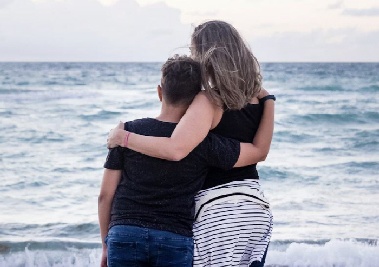 사춘기 소년 '이 백신' 접종하면, 여성 35만명 살릴 수 있다