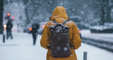 겨울 한파에 더 주의해야 할 질환과 대처법은?