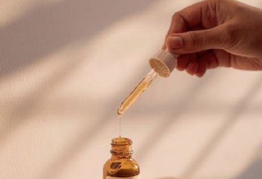 머리에 '이것' 발랐더니 모발 굵기·밀도 2배 증가…탈모 치료 가능성 제시