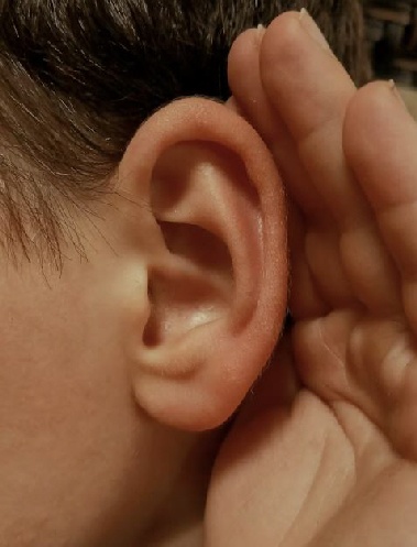 초등학생 아이 중이염, 오래 가는 이유 있었네