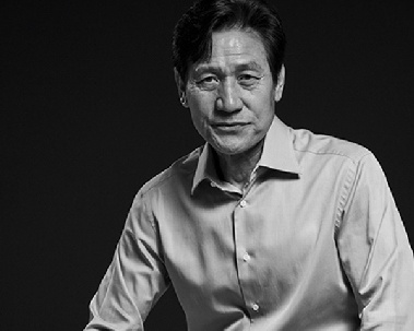 국민배우 안성기 투병 혈액암, 어떤 질환이길래?