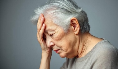 [건강칼럼] 겨울철 심·뇌혈관 질환 증가…생활 속 예방법