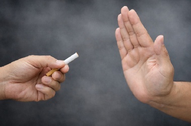 새해 다짐 1순위 '금연·금주', 작심삼일 넘기려면 '이것' 실천