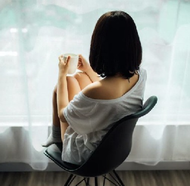 WHO가 경고한 '외로움'…정신질환 전단계 신호?