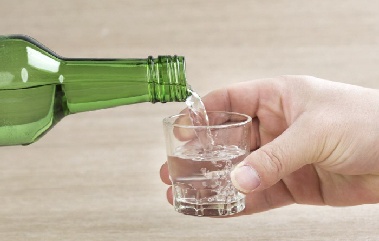 술 마셔도 간 수치 '정상', 과연 그럴까?…새해 음주습관 체크 중요