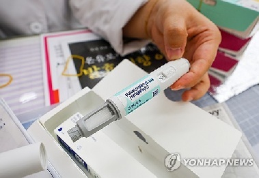 위고비, 실제 진료 데이터서 심혈관 위험 감소 확인