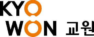 교원그룹 “랜섬웨어 공격으로 데이터 유출 정황 확인…고객정보 포함 여부는 확인 중”