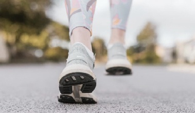 “무병장수를 위하여…” 힘찬병원, 새해 운동 실천법 4가지 제시