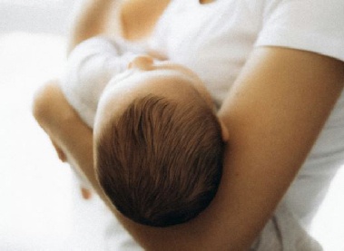 출산 후 '이것'하면 엄마들 우울증·불안 66% 감소