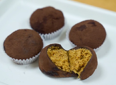 국밥집에서도 파는 '두바이 쫀득쿠키', 건강한 섭취법은?