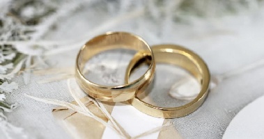 “최대 4명의 남편 허용해야” 태국 총리 후보 파격 발언 화제