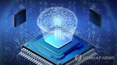 [테크톡노트] AI 성능 점수의 함정…벤치마크 믿어도 될까