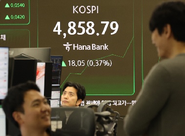 '지난해 신규상장 기업 주주들, 지갑 터졌다' 제약·바이오 호황 속 100억 이상 개인 주주 100명 초과