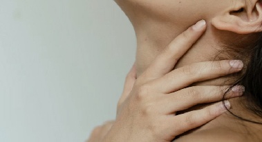 '거북이 암'이라고요? 치료 시기 놓치면 전이 위험