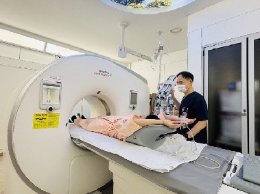 새해 챙겨야 할 건강검진, 여성 세대별 체크 사항은?