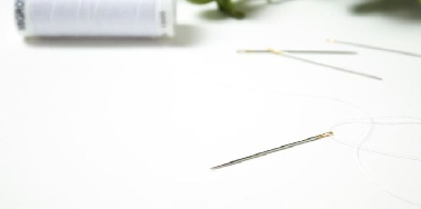 10개월 아이 몸에 600개의 바늘구멍 '충격', 이유는?