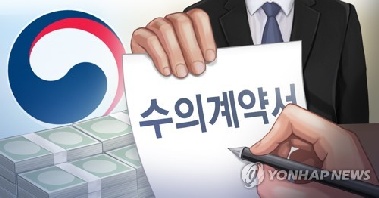 가족회사 동원에 차명업체까지…지방의원들 수의계약 편법 백태