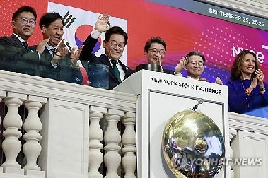 [시간들] 암소는 샀는데 송아지는 없다…이런 개미지옥 언제까지