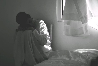 '가짜 환자' 유치, 보험 사기 정신병원 '충격'…환자 폭행도