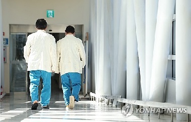 프로포폴 다루다 불법행위…'마약사범 의사' 작년 395명