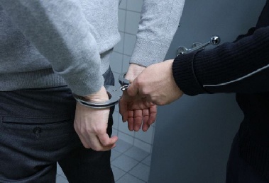 결혼 3개월 만에 남편 살해한 아내…7년 연인과 공모 '충격'