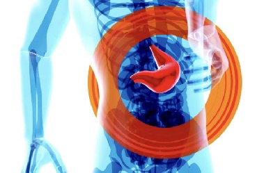 암 사망률 2위 '간암, 원인과 피하는 방법은?