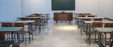 중동전쟁 장기화에 주 3일 수업…재택근무·연료 배급제까지