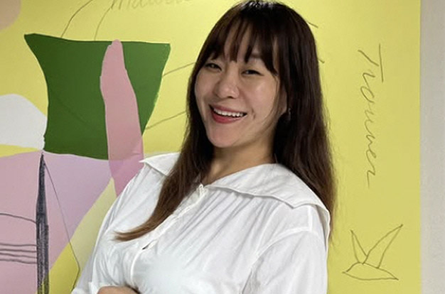 정주리, 다섯째 출산 후 첫 검진..의사의 경고 “이제 조절해야”