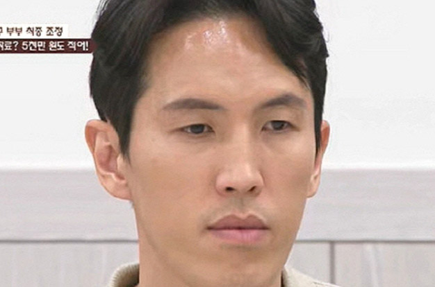 故 강지용 아내 “가증스러워 못 참아”...결국 시댁에 칼 뽑나