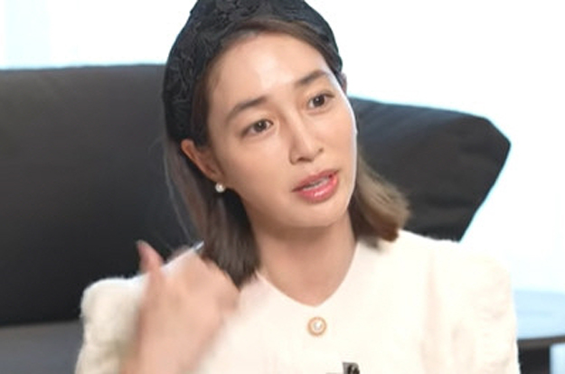 이민정, ♥이병헌과 단둘이 떠난 제주도서 분노 “잠도 못 자게 해, 꼭 폭로할 것”