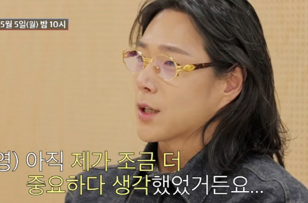 김학래♥임미숙, '34세 잘생긴 子' 결혼 못한 이유...며느리감 직접 구한다 “손주 보고파”