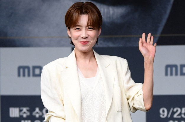 장도연, '라스' 악플에 분노 “규현 데려오라고…잘리면 의자 들고 나갈 것”