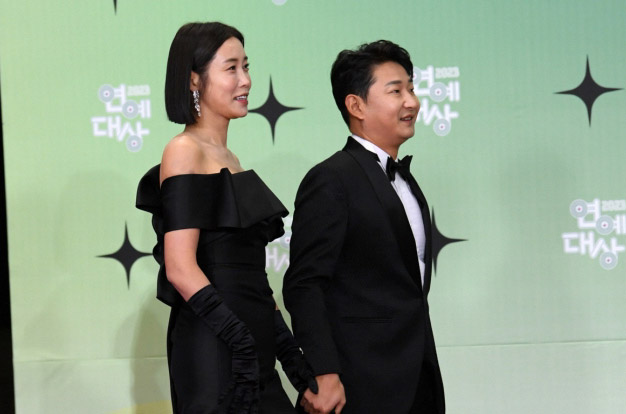 이천수♥심하은, 자식농사 대박...딸 美 존스홉킨스 영재 캠프 합격